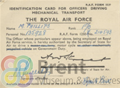 TH\CT\Museum catalogue\2D objects\1996_1_240_th.jpg; 1996.1.240; ;